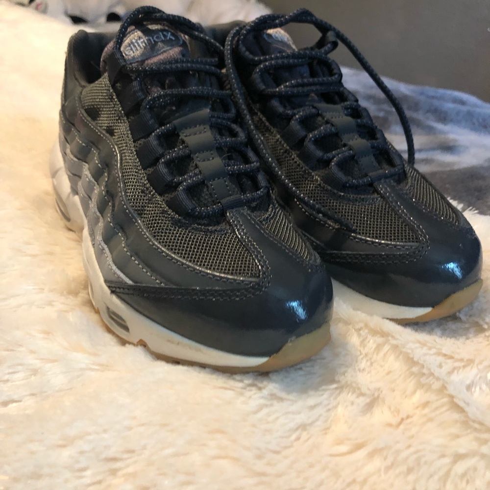 Nike Air Max 95